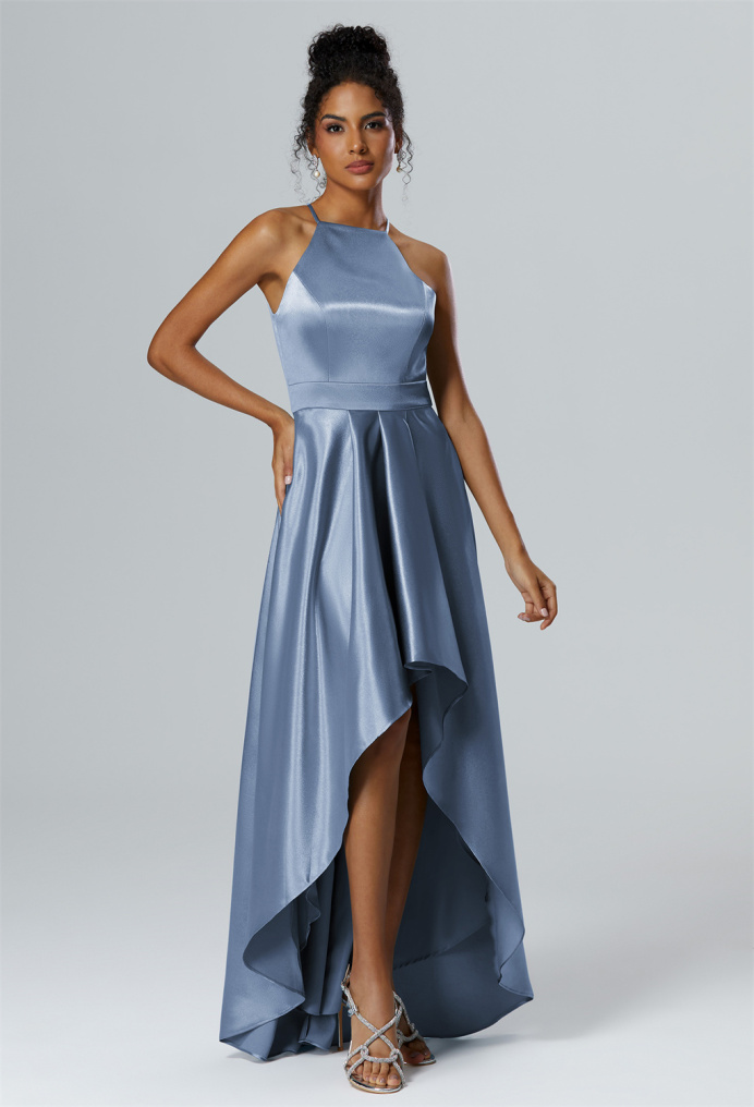 AW Marlene Dress